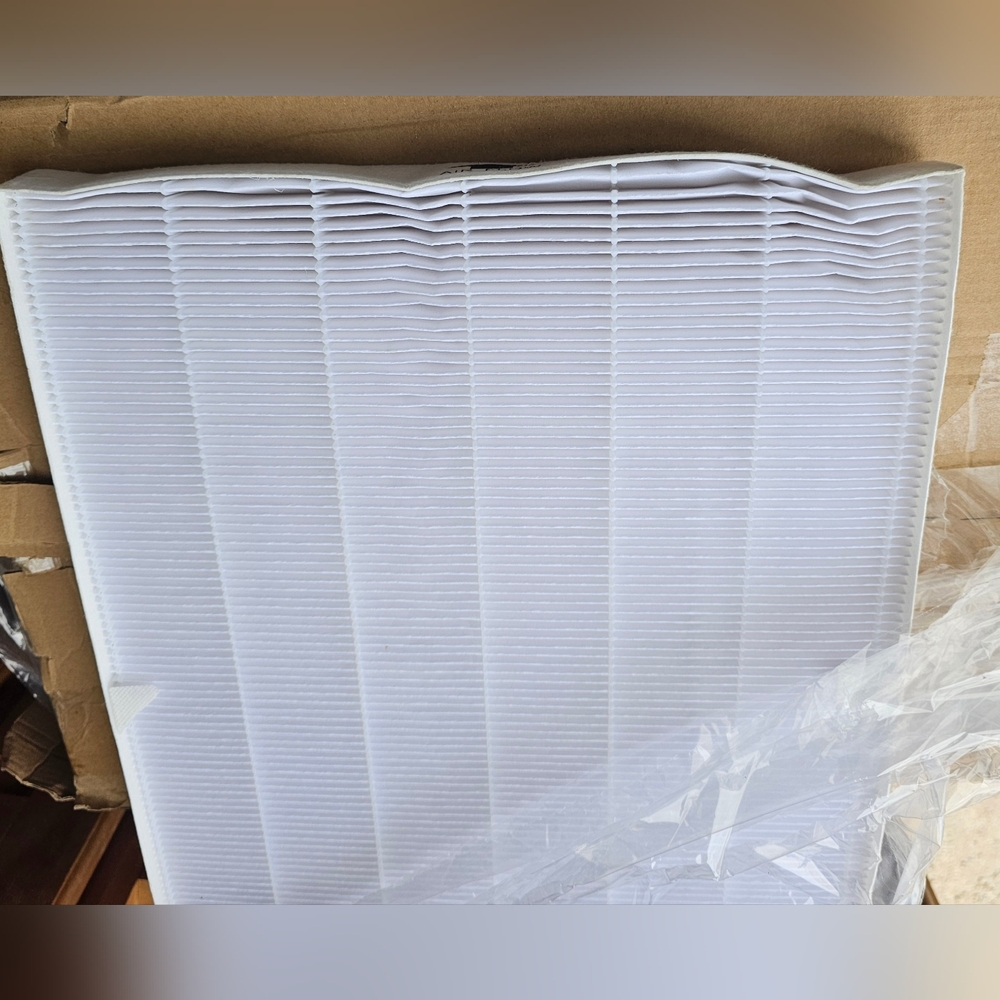 115115 HEPA Filter A for Winix PlasmaWave Filter